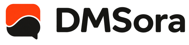DMSora